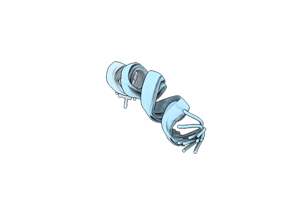 2MZM image