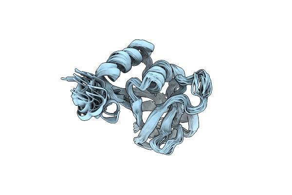 2MZN image