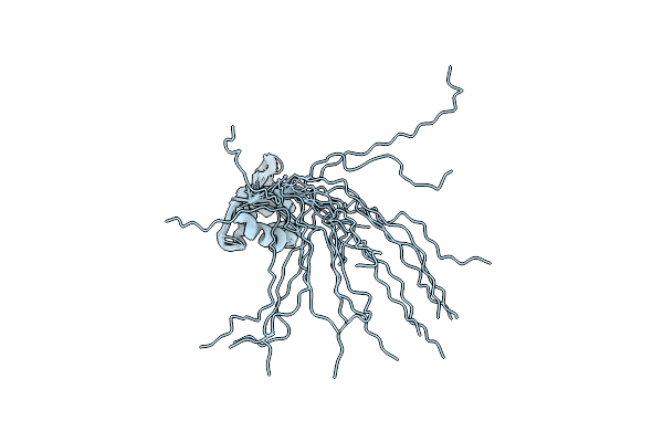 2MZS image