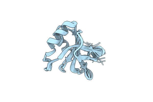 2MZT image