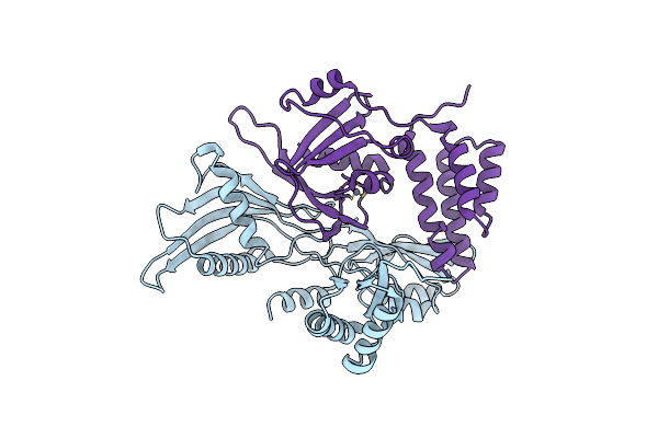 2MZW image