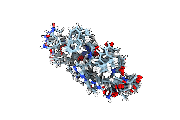 2MZX image
