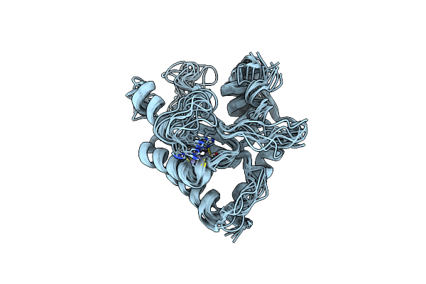 2MZZ image