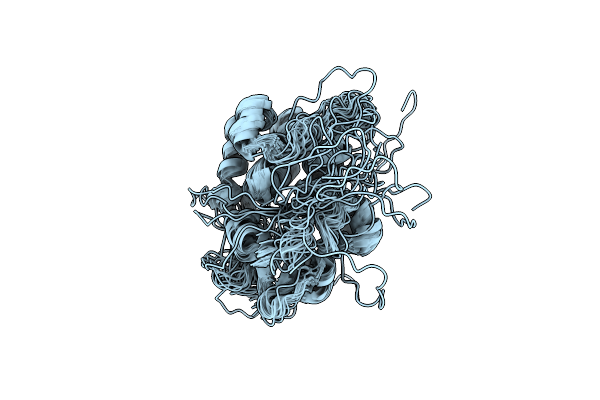 2N03 image