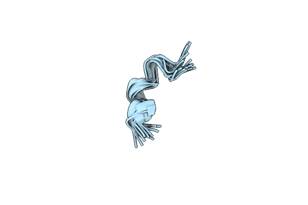 2N0I image