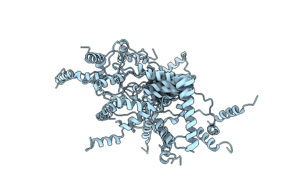 2N11 image