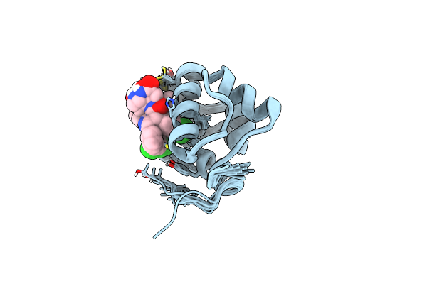 2N14 image