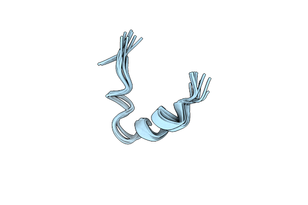 2N16 image