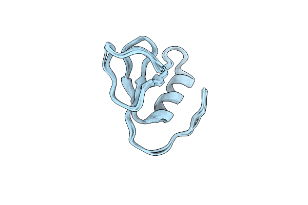 2N17 image