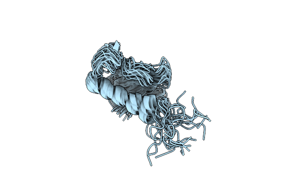 2N19 image