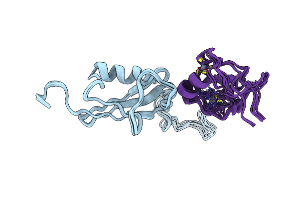 2N1A image