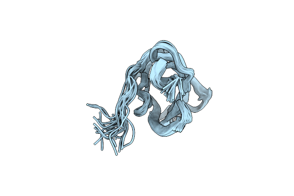 2N1H image