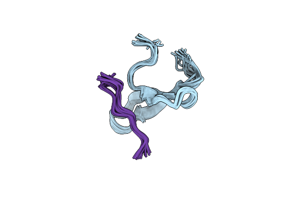 2N1O image