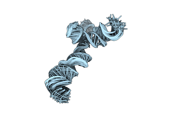 2N1Q image