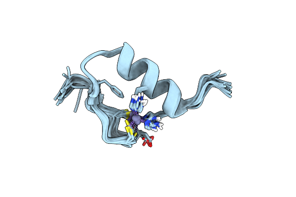 2N25 image
