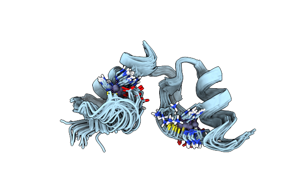 2N26 image