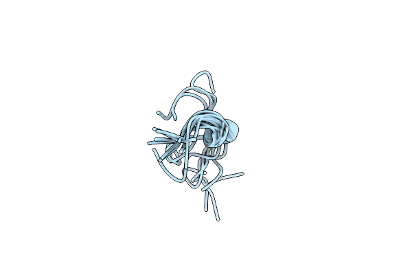 2N2F image