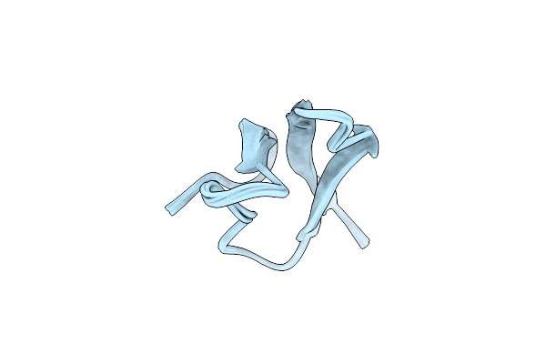 2N2G image