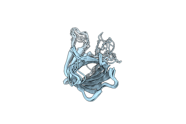 2N2L image