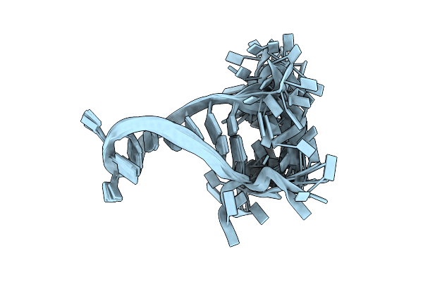 2N2O image