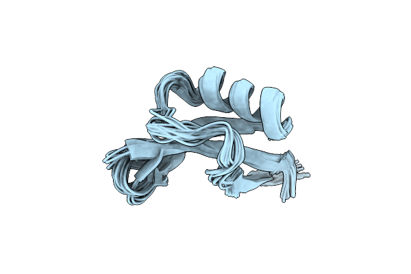 2N2R image