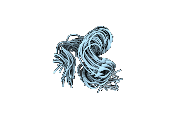 2N2S image