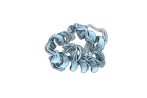 2N2Z image