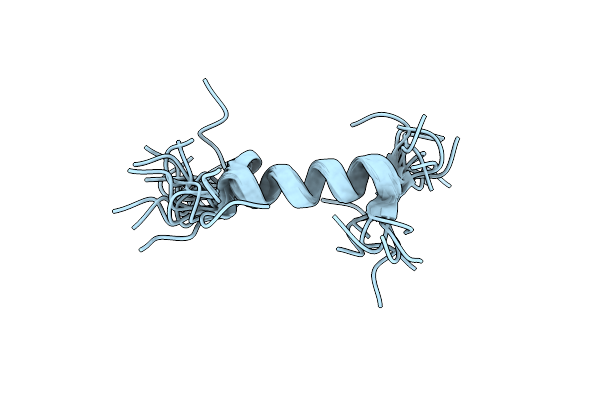 2N30 image