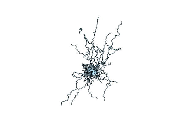 2N34 image