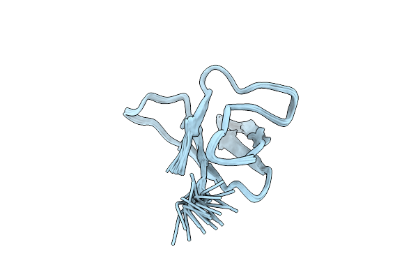 2N37 image