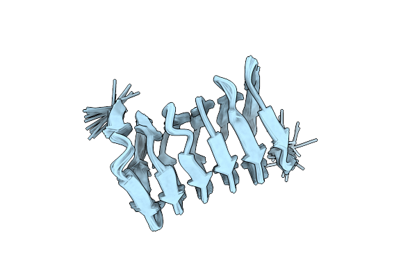 2N3D image