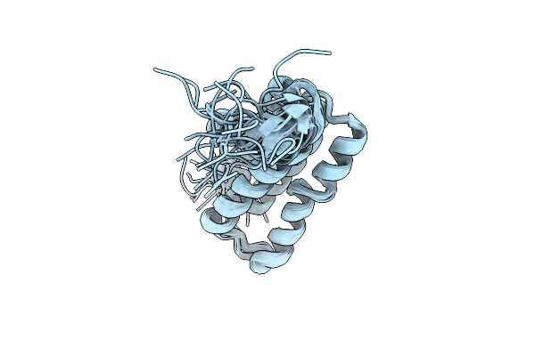 2N3E image