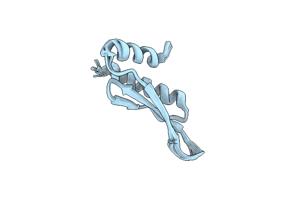 2N3H image