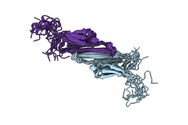 2N3J image