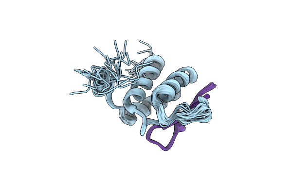2N3K image