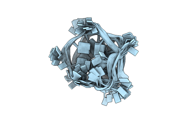 2N3M image