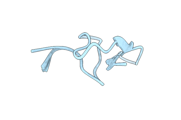 2N3P image