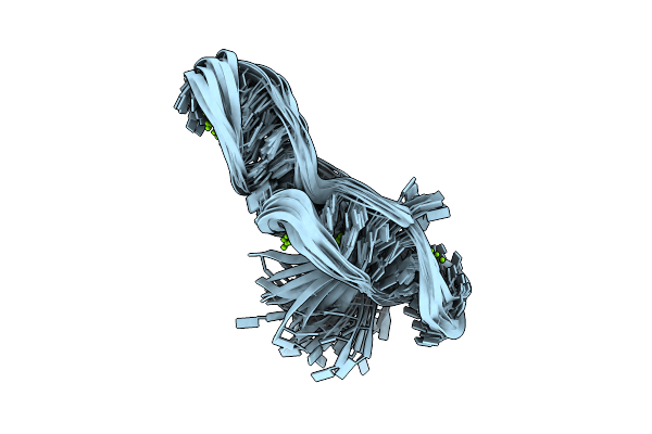 2N3R image