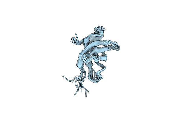 2N3S image