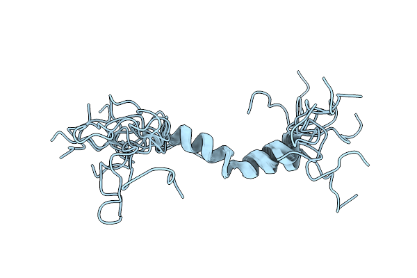 2N3X image