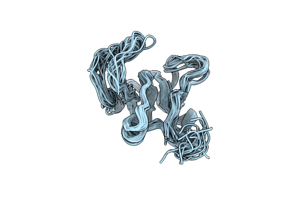 2N40 image