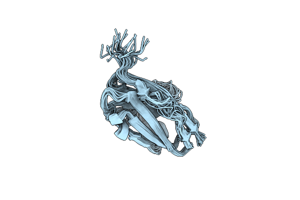 2N4I image