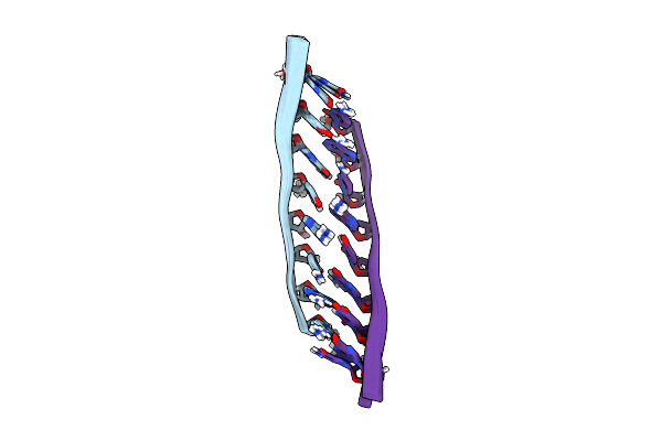 2N4J image