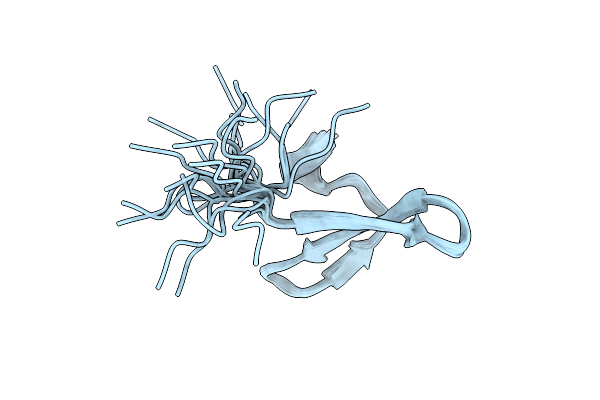 2N4S image