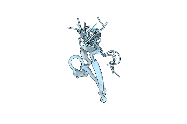 2N4V image