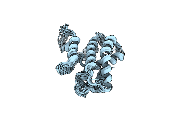 2N4X image