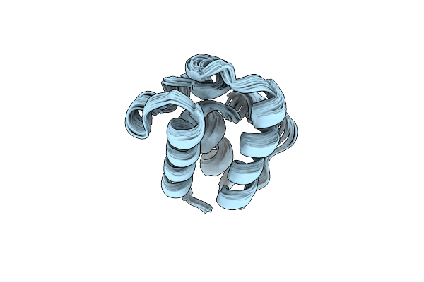 2N50 image