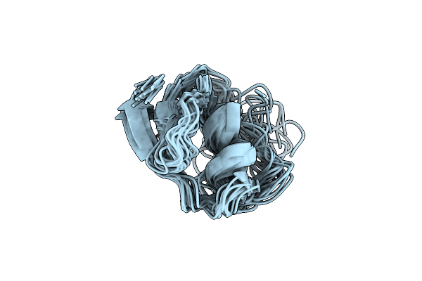 2N52 image