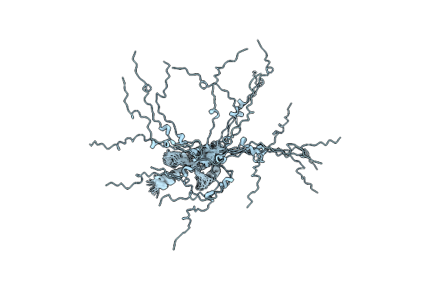 2N53 image