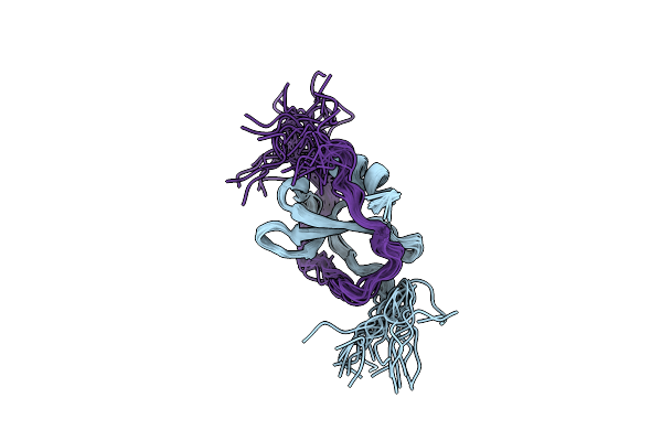 2N55 image